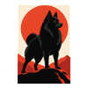 Schipperke