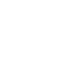 Hexagongeometrie-Muster