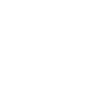 Geometrischer Stern-Interlock