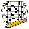 CLUE GRID READY