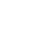 Großer Bruder Loading 2026 Spruch