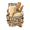 Brotduft und Backkunst
