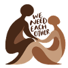 We Need Each Other
