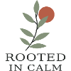 Rooted in Calm – Botanische Ruhe