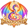 Regenbogendrache – Dragon Power & Mandala
