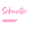 Große Schwester Loading 2026