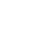 Große Schwester Loading 2026