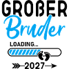 Grosser_Bruder_Loading_2027_12