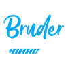 Kinder Großer Bruder Loading 2027