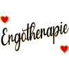 Ergotherapie mit Herz
