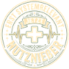 Systemrelevant Nutznießer Krankenschwester Spruch