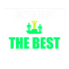 Offensichtlich the_best