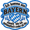 Bayern_Herz_Wappen