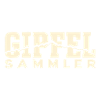 Gipfelsammler – Höhenprofil Retro