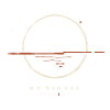 Nosignal
