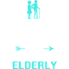 Altenheim Altenpflegerin Krankenpflegerin