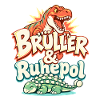 Dinosaurier Partnerlook für Paare