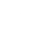 Altenpfleger