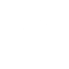 Apotheker