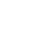 1973
