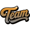 Team