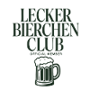 Lecker Bierchen Club
