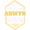Spruch Arwyn
