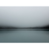 Nebelsee Stille Panorama