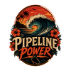 Pipeline Power
