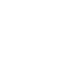 Jahr 1953
