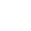 Geschenk für Melvin