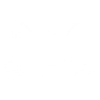 Katzengesicht, Katzenliebhaber