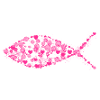 Ichthys Herzen