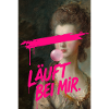 Läuft Bei Mir Neon Graffiti