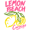 Lemon Beach Curacao