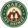 Harz ist Heimat Wandern