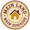 Mein Land mein Zuhause Deutschland