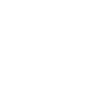 Thrash Metall