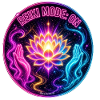 REIKI-MODUS: AN