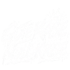 Graffiti Schriftzug Queen Kids