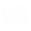 Urban Graffiti Schriftkraft