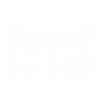 Graffiti Typo Chaos