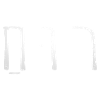 Ruach hebräisch weiß