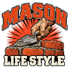 Mason Lifestyle Ziegelwerk