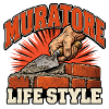 Brick Lifestyle Bricks