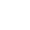 Goth-Mama-Rosen-Emblem