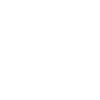Goth-Mommy-Barbed Circle-Design