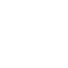 Goth Mommy Rose Emblem T-Shirt
