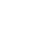 Goth-Mommy Barbed Circle Tee