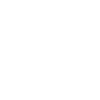 Goth-Mommy-Grunge-Logo-T-Shirt